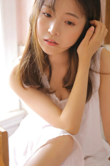 青柠直播www视频